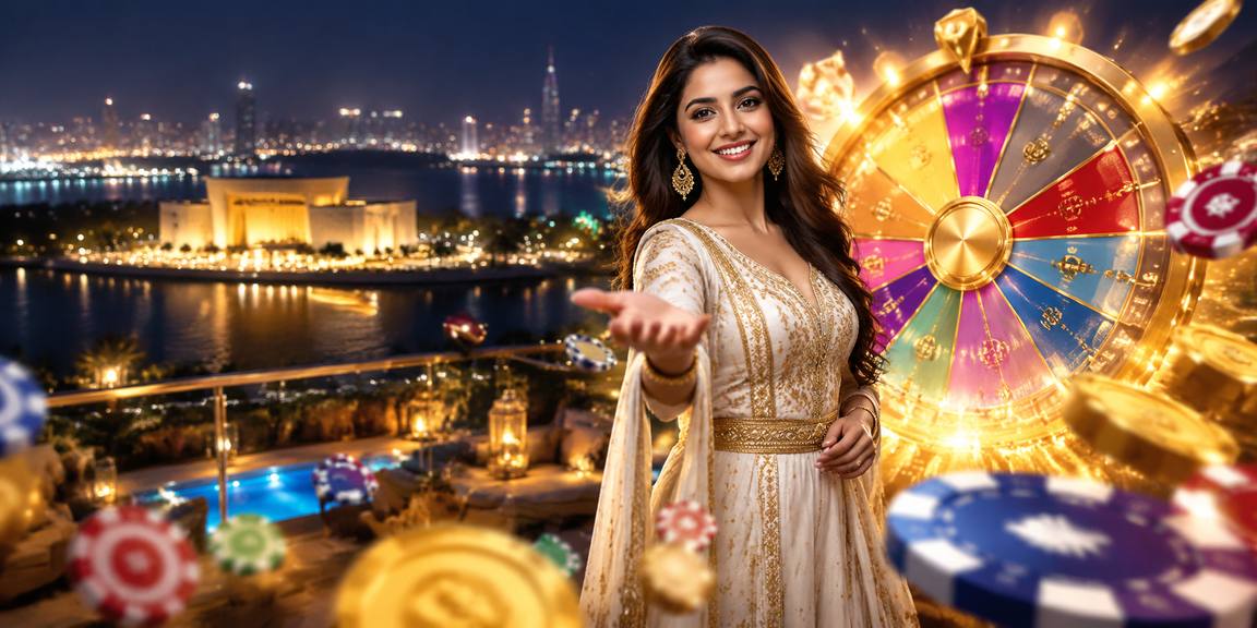 3477 3477 কিভাবে কাজ করে