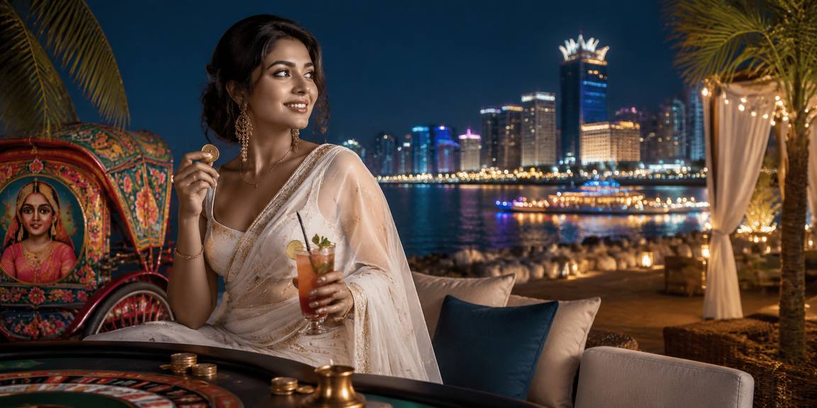 3477 3477-এ কী কী পাবেন এক নজরে