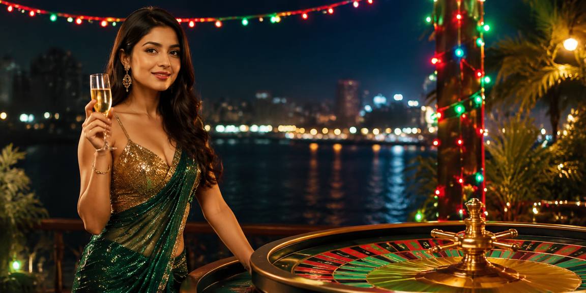 3477 ফেস আপ ২১