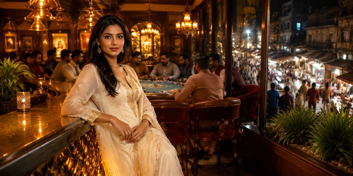 3477 লাইভ বাস্কেটবল বেট