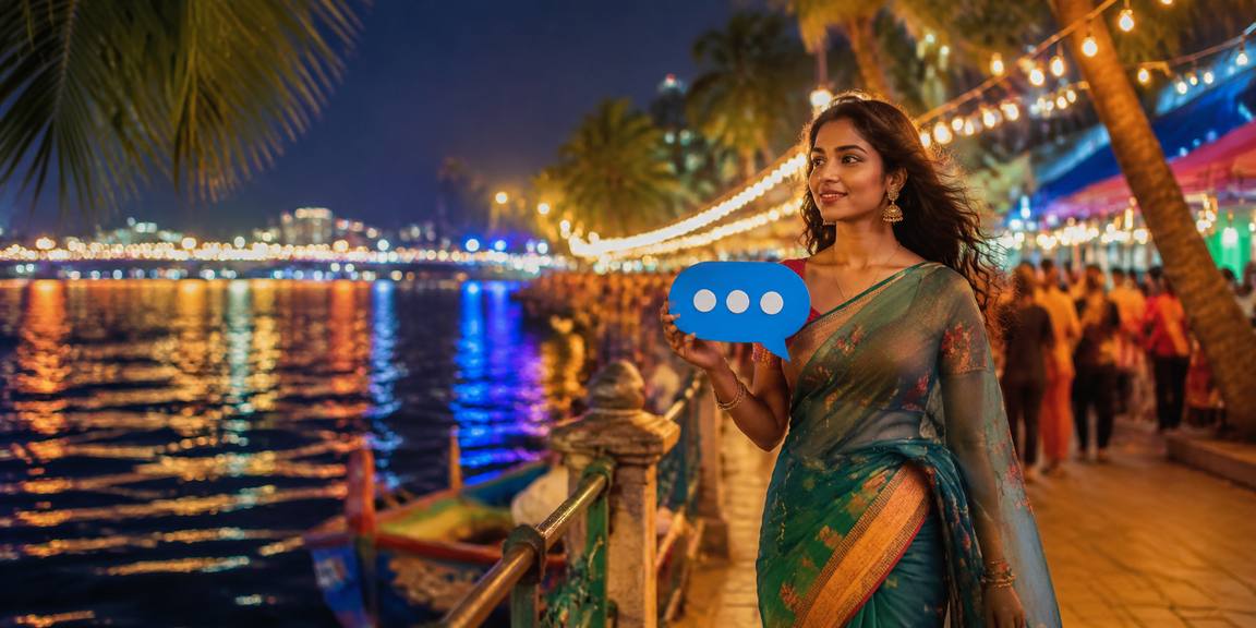 3477 নতুন অ্যাকাউন্ট খোলার ধাপগুলো