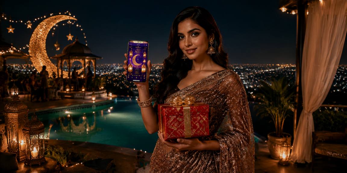 3477 স্নুকার ওয়ার্ল্ড চ্যাম্পিয়নশিপ